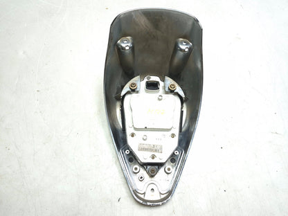 2004 Suzuki Intruder Volusia Vl800 Speedometer W/ Gauge Cover Assy OEM