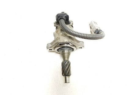 2007-2011 Toyota Camry Power Steering Gear Motor OEM