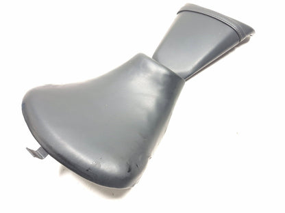 2018 Kawasaki Ninja 650 Ex650 Seat Rear & Front Pair OEM