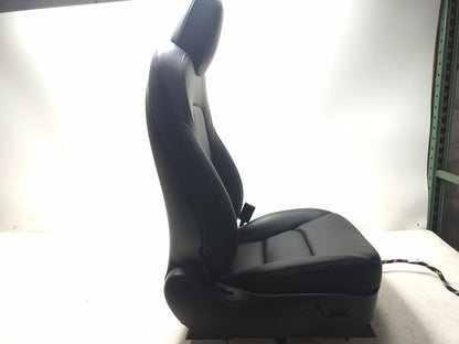 2019 Tesla Model 3 Front Seat Left & Right OEM