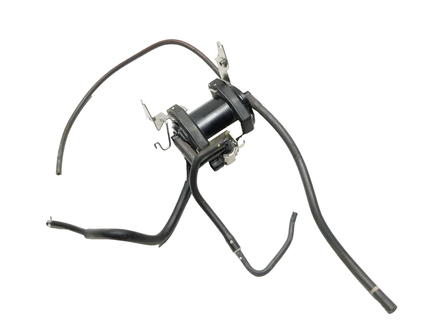 2019 2020 Honda Crf250l Evap Charcoal Canister OEM