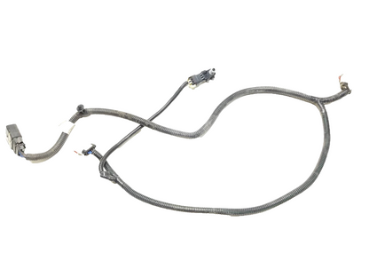2012 Jeep Grand Cherokee Fuel Tank Jumper Wire Harness OEM