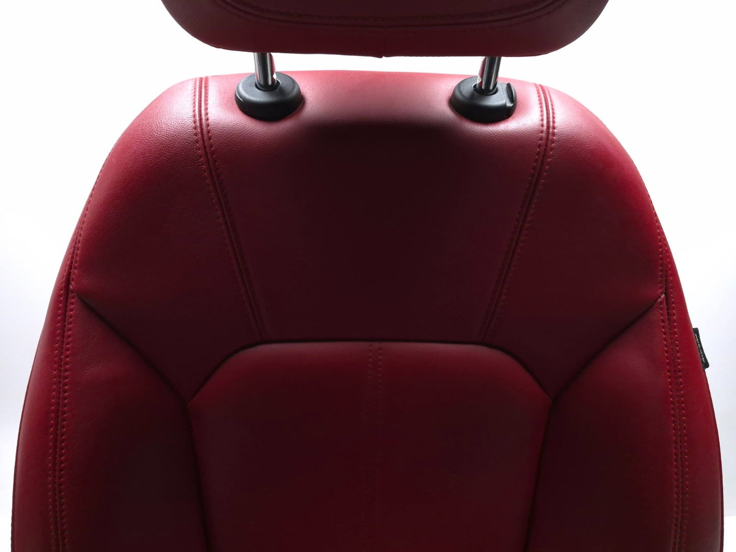 2021 Alfa Romeo Giulia Front Passenger Seat Oem✅