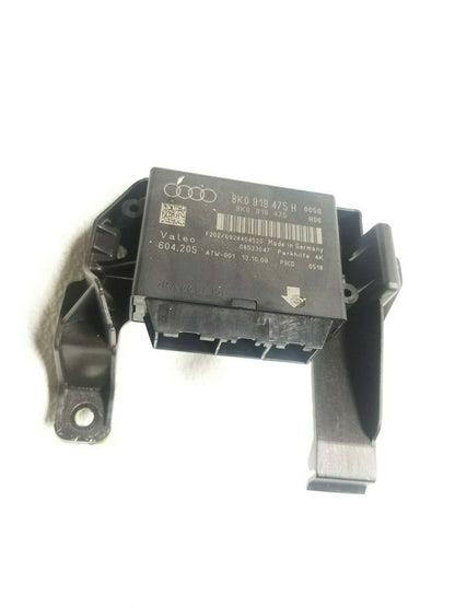 2010 Audi A5 Coupe Parking Assist Module OEM
