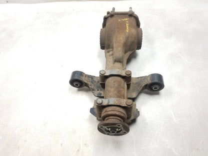 2011 Subaru Legacy Rear Differential OEM