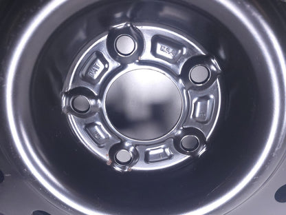 04 05 06 07 08 09 Chevrolet Equinox Spare Tire J16x4t OEM