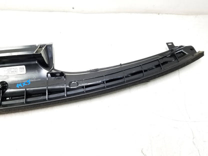 14-18 BMW X5 Dash Upper Defroster Air Vent 9279302 OEM 89k Miles✅