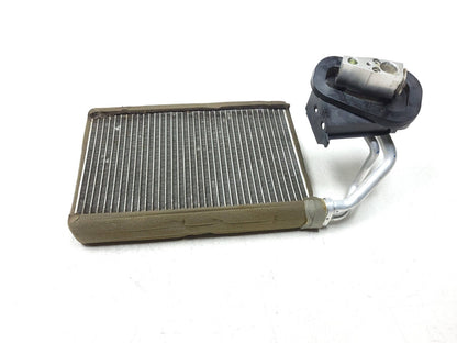 11-16 Subaru Impreza Sedan AC Evaporator OEM