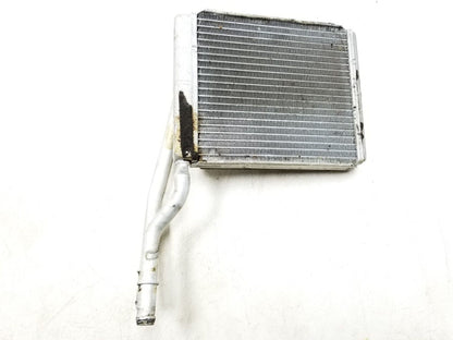 10 - 13 Ford Transit Connect Heater Core OEM