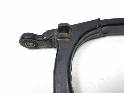 2009 Harley-davidson Sportster Xl883l Swing Arm OEM