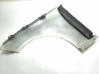 2010-2016 Mercedes E350 W212 Front Right Passenger Fender Panel OEM