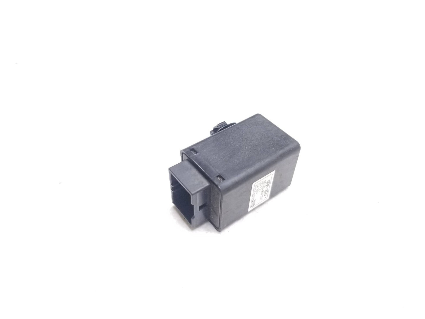 2014 - 2019 Kia Soul Stop Signal Control Relay OEM