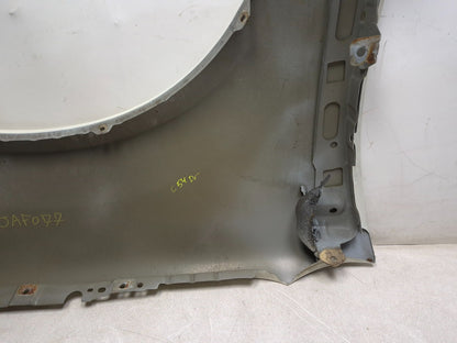 2008 Lincoln Navigator Front Fender Driver Side Left OEM