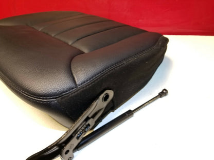 2010 Mercedes-benz R350 Seat Lower Cushion Bottom 3rd Row Right Pass OEM
