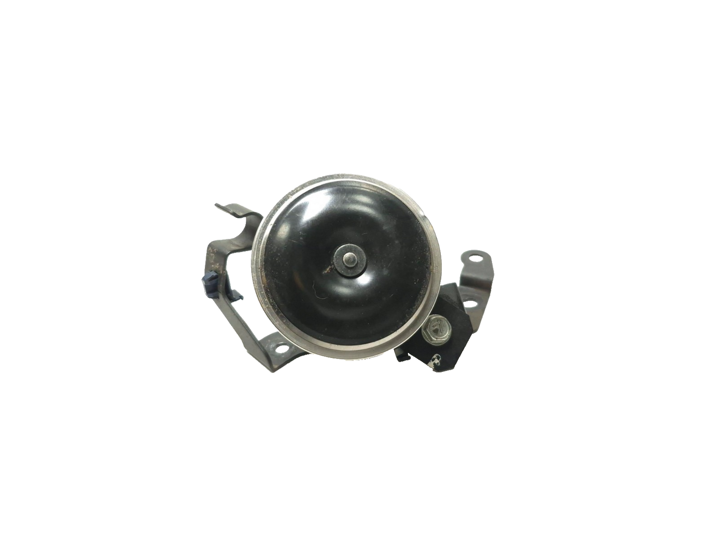 2019 Kawasaki Ninja Ex400 Horn Signal OEM