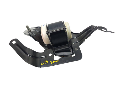 2010 - 2015 Mazda Cx-9 Third Row Seat Belt Retractor Driver Side Left OEM