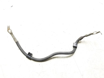 08 - 15 Scion Xb Battery Negative Cable 82125-12540 OEM 2az-fe