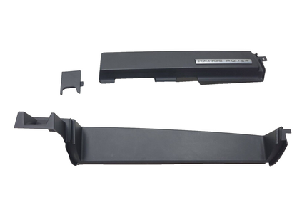 2007 Range Rover Dashboard Trim Panel Molding Left & Right 3 Pcs OEM