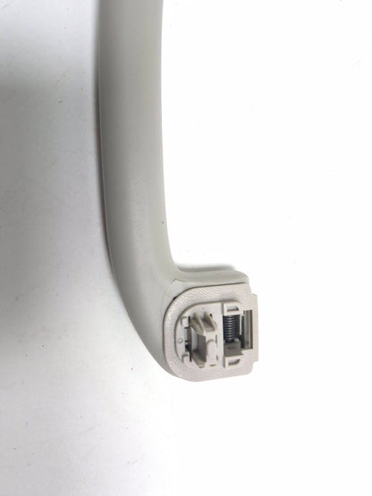 2015 Nissan Juke Overhead Roof Grab Handle OEM