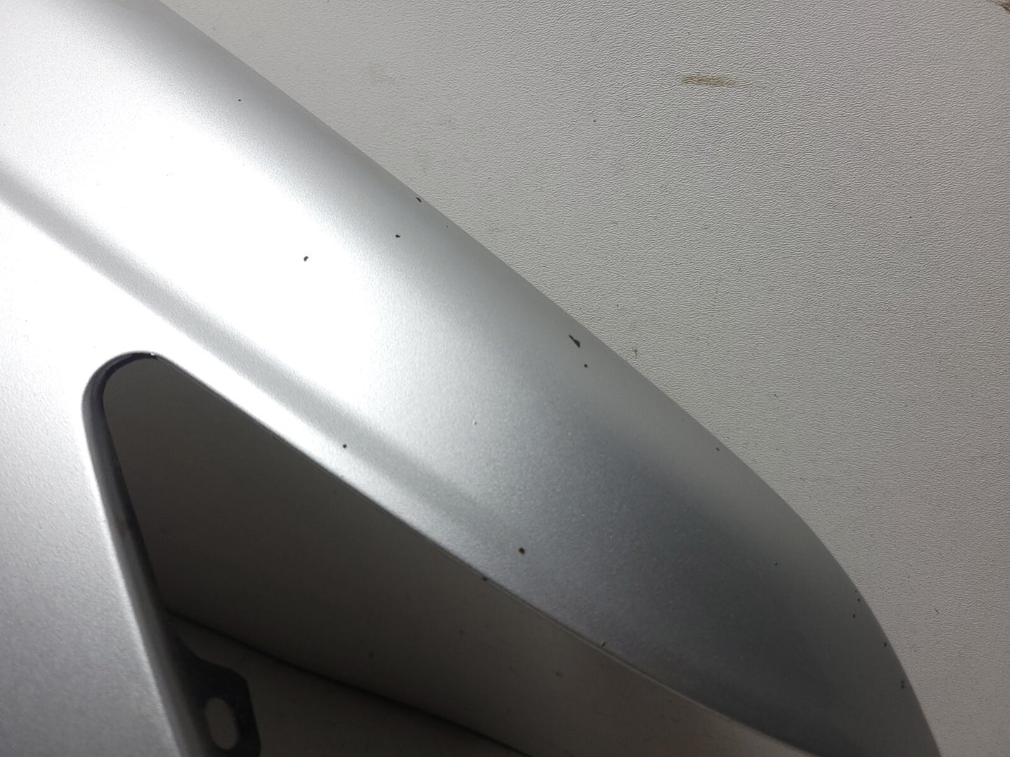 2007 - 2013 Acura Mdx Fender Front Right *local Pickup Only* Aftermarket