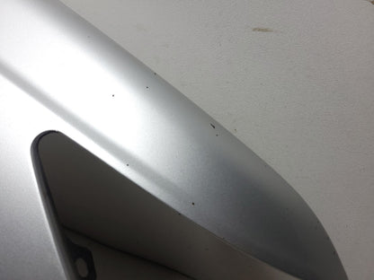 2007 - 2013 Acura Mdx Fender Front Right *local Pickup Only* Aftermarket