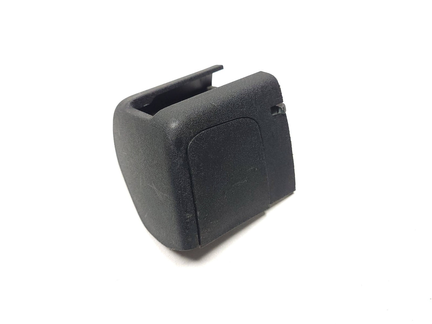 2013 - 2016 Dodge Dart Front Right Passenger Seat Side Cover Trim 7pcs  OEM