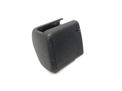 2013 - 2016 Dodge Dart Front Right Passenger Seat Side Cover Trim 7pcs  OEM