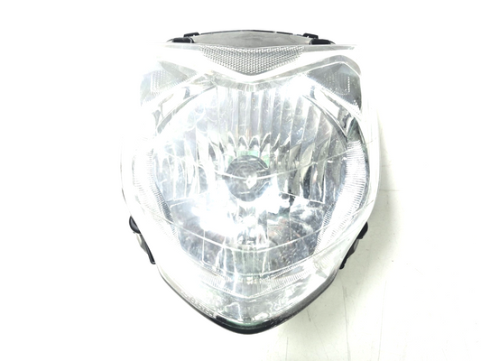2012 Honda Nc700x Headlight OEM