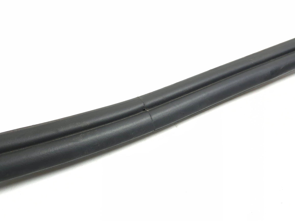 2018tesla Model 3 Rear Trunk Liftgate Tailgate Weatherstrip Seal OEM