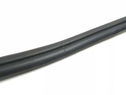 2018tesla Model 3 Rear Trunk Liftgate Tailgate Weatherstrip Seal OEM