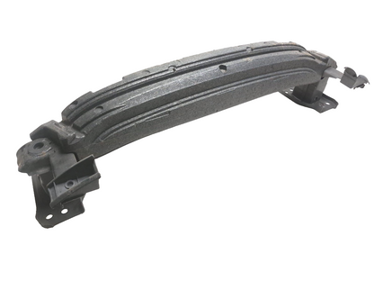 2011 Volkswagen Tiguan 2.0l Front Bumper Reinforcement OEM