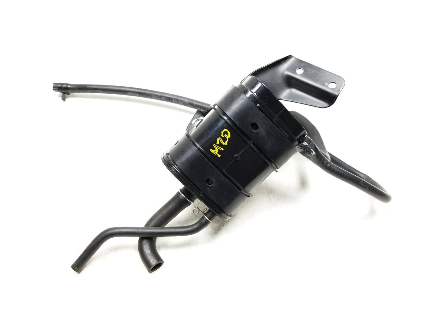 2021 - 2023 Ktm 390 Duke Evap Vapor Charcoal Emission Canister  OEM