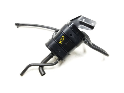 2021 - 2023 Ktm 390 Duke Evap Vapor Charcoal Emission Canister  OEM