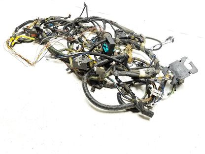 10 - 13 Ford Transit Connect Interior Wire Harness OEM