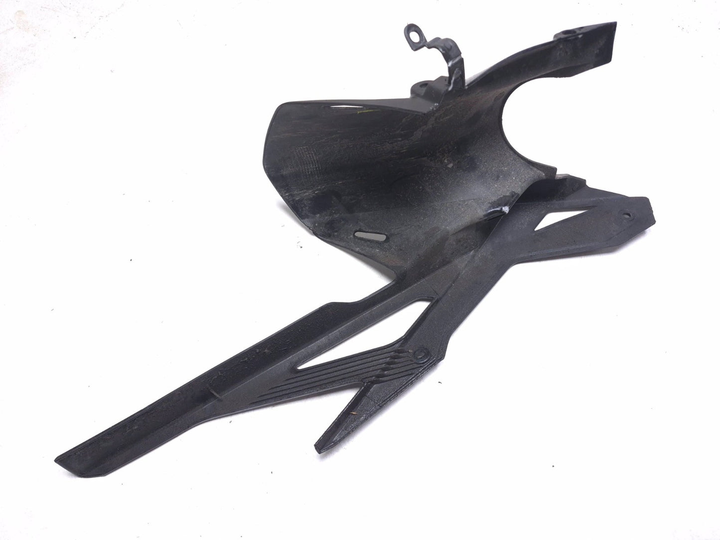 2020 Honda Cb300r Cbf300na Rear Drive Chain Guard OEM
