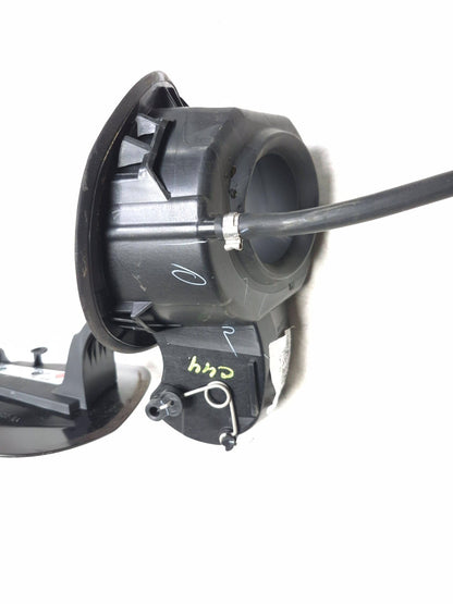 2019 Ford Ecosport Fuel Tank Door Lid OEM