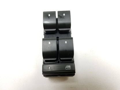 13 14 15 16 GMC Acadia Power Window Master Switch Mirror & Lock Control OEM