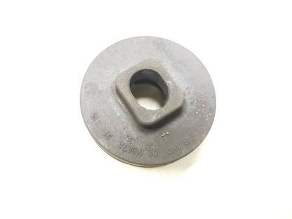 2009 - 2012 Audi Q5 Radiator Mount Bracket 3.2l OEM ✅