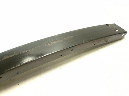 2004 Toyota Corolla Front Bumper Reinforcement Absorber Bar OEM