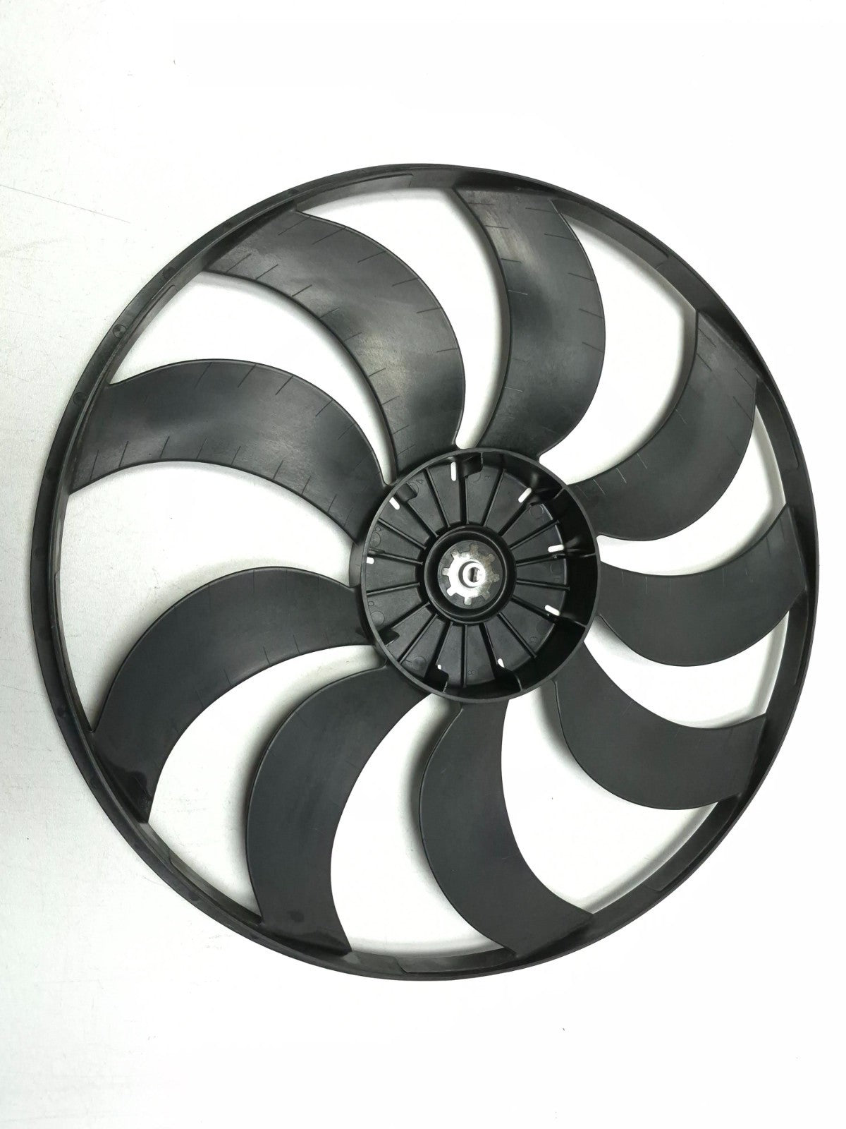 2011 Nissan Juke Fan Blade OEM
