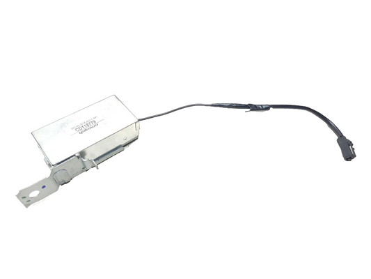 2007 - 2013 Acura Mdx Radio Antenna Amplifier  OEM