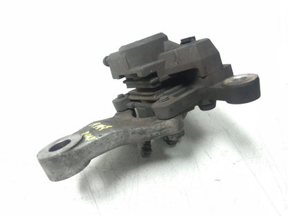 1999 Suzuki Katana 750 Gsx750f Rear Brake Caliper OEM