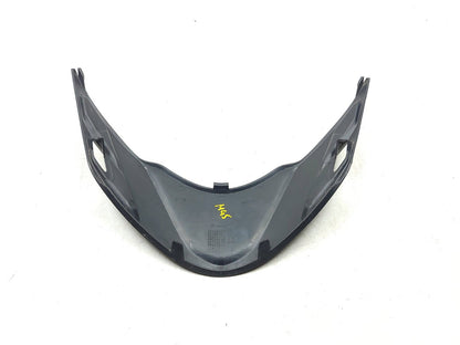 2017 Piaggio Fly Spark Plug Inspection Cover OEM