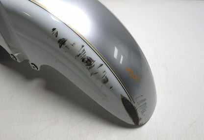2013 Suzuki Vl800 Boulevard C50 Front Fender OEM