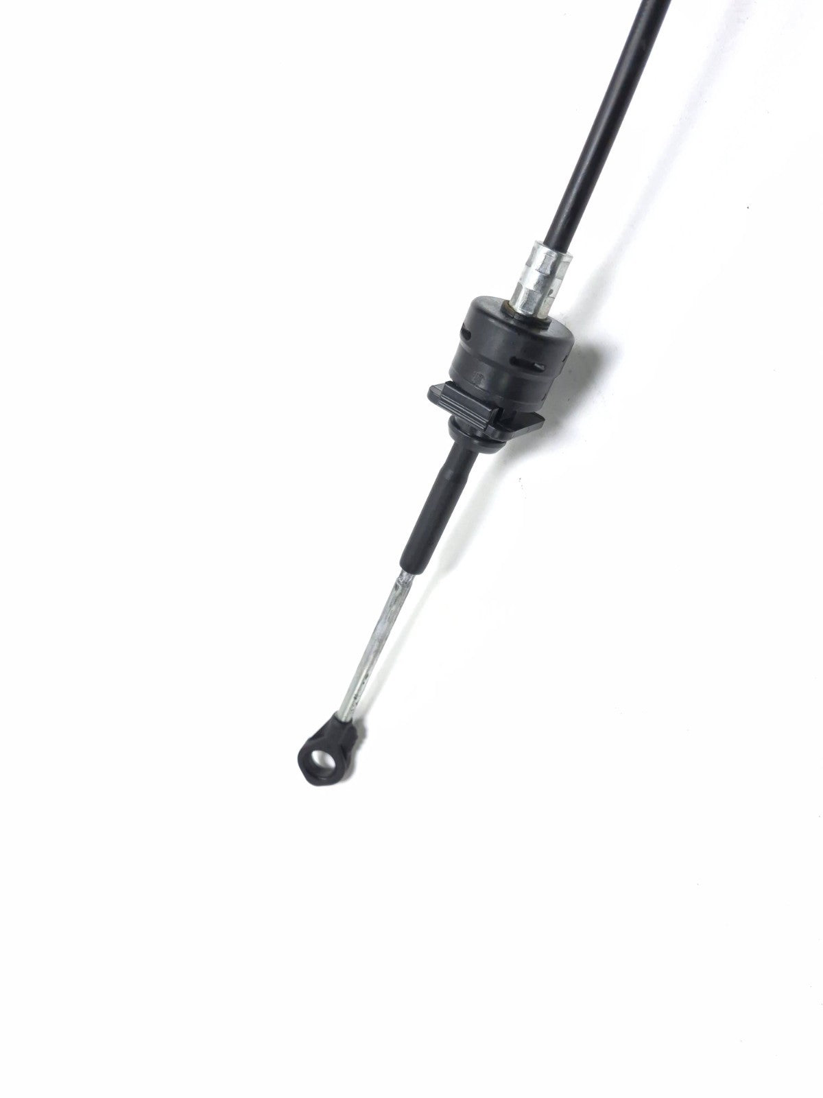 2011 Nissan Juke Gear Shift Control Cable OEM