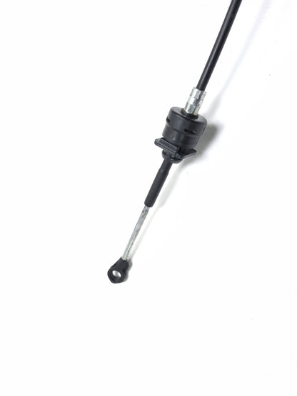 2011 Nissan Juke Gear Shift Control Cable OEM