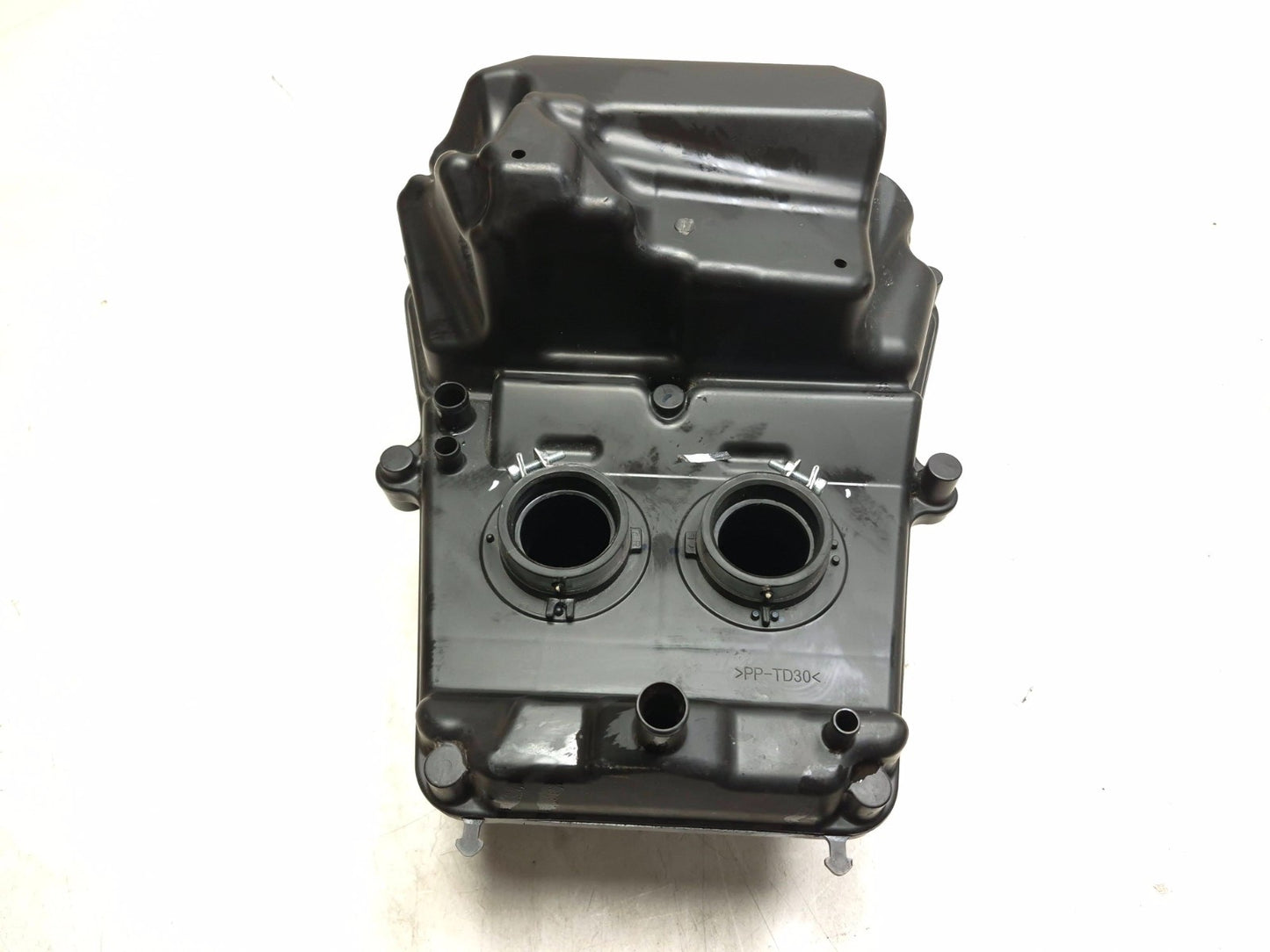 2023 Kawasaki Ninja 400 Ex400 Air Box Cleaner Filter Housing OEM