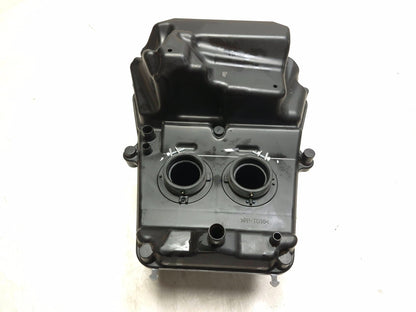2023 Kawasaki Ninja 400 Ex400 Air Box Cleaner Filter Housing OEM