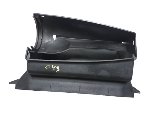 2011 Volkswagen Tiguan 2.0l Air Intake Duct OEM