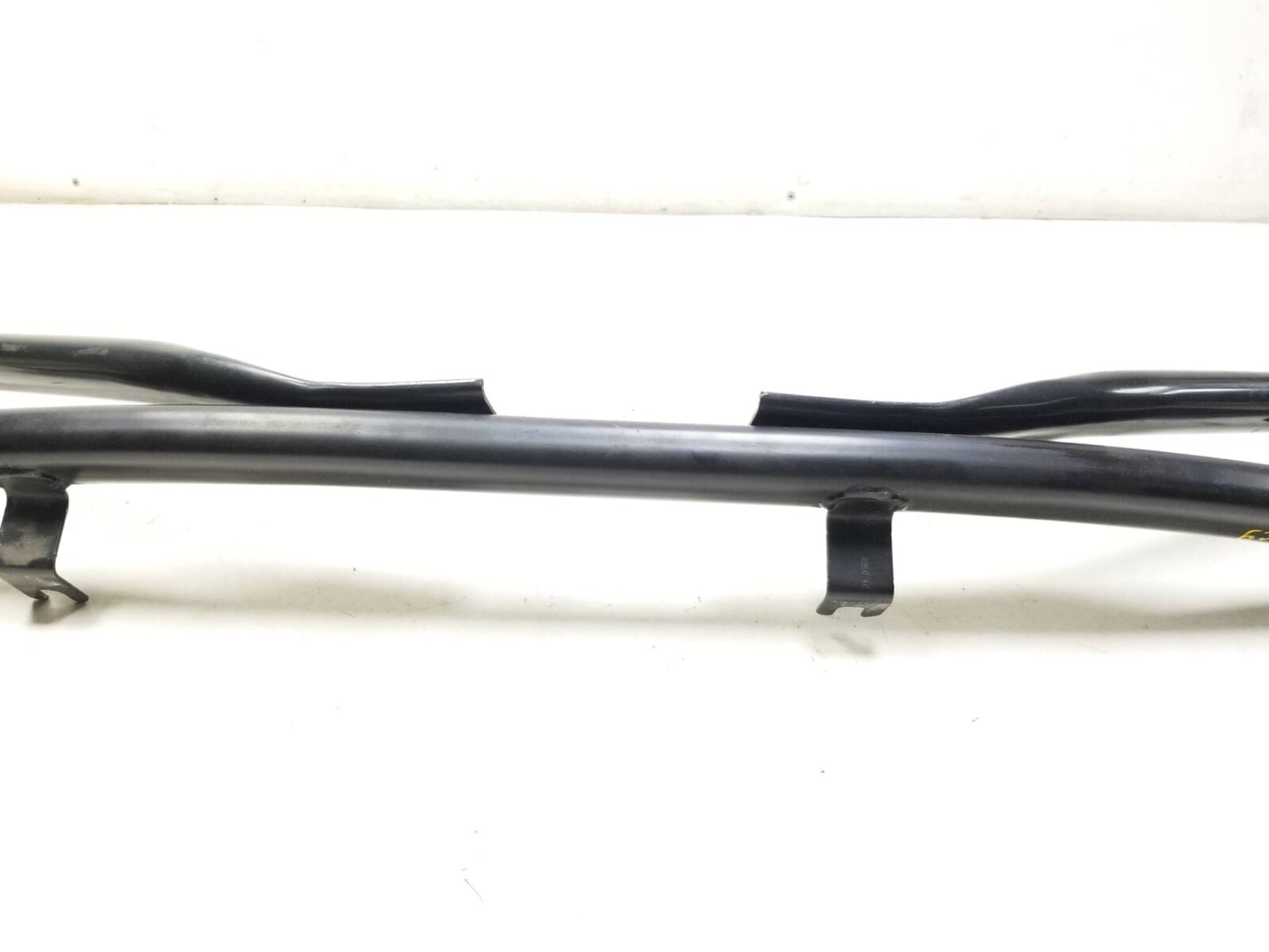2009 - 2017 Audi Q5 Upper Suspension Brace Strut Bar OEM
